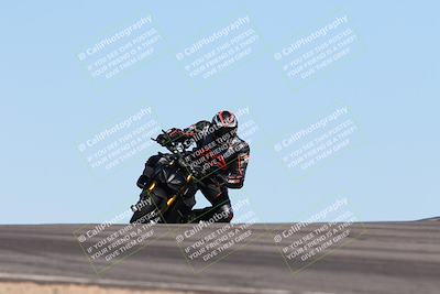media/Mar-25-2024-Moto Forza (Mon) [[8d4319bd68]]/3-Intermediate Group/Session 2 (Turn 9)/